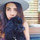 Carla Wehbe