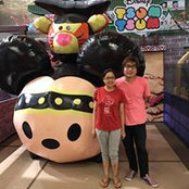 Ivan Choo's photo