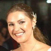 Fernanda Cancherinis billede