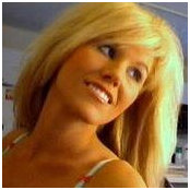 Jessica Lynn's photo