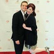 Josh Maxwell's photo
