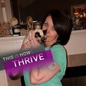 Tabitha Speer's photo