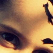 Roman Ileana's photo