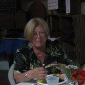 Foto von Mary Hatley