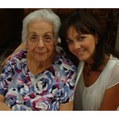 Mariana Granda's photo