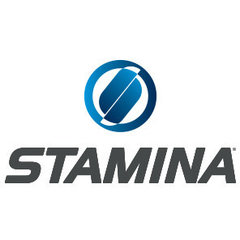 Stamina Products, Inc.