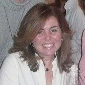 Mary Ferrys billede