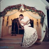 Kendra Cawyer's photo