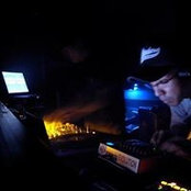 Tomoki Tamura's photo