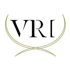 Veronica Russell Interiors
