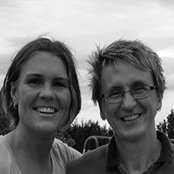 Julie Houser's photo