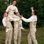 Dee Klimkofski's photo