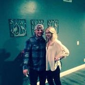 Katy Bargeron's photo