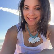 Jenny Mateos's photo