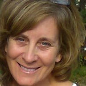 Sherry Fichtner's photo