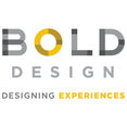 Bold Design Inc's profile photo