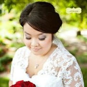 Aimee Mortensons foto