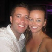 Michelle Wrights billede