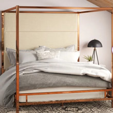 TÉA ROOM DESIGN