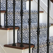Stairwell