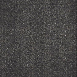 Nylon Carpet - Friday Giving Our High Fives - Carpet Tiles