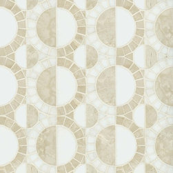 Studio 102 - Bath Products