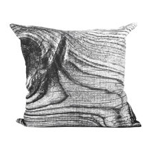 Accessories/Decor
