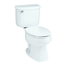 Wish List