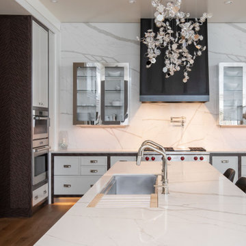 Modern Chic