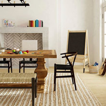 Playroom Ideas