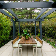 glenys_evans's ideas