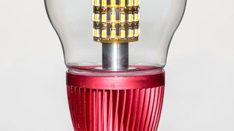 Pearl50 - Designer LED Collection