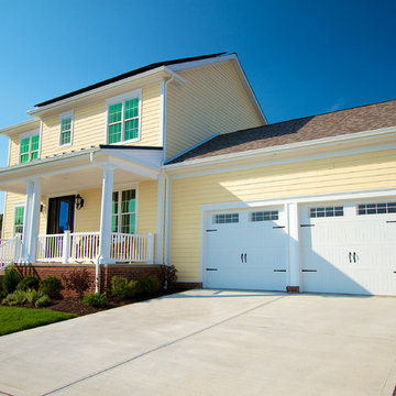 Smart Home Model