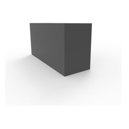 Dividum Planter - Products