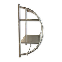 Shelving