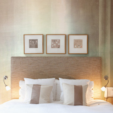 Batik Wallpaper available at NewWall