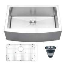 kitchen sinks