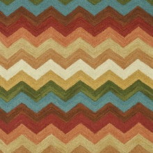 area rugs