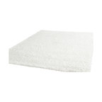 Rugs for dorm rooms