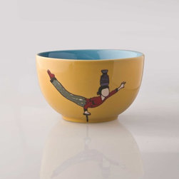 Piling Palang Ceramics - Products