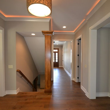 Oak Manor Inventory Home 2