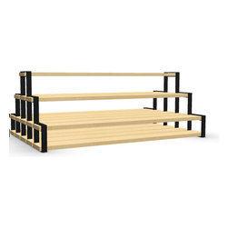 High Five Easy in Digital Form - Outdoor Decor