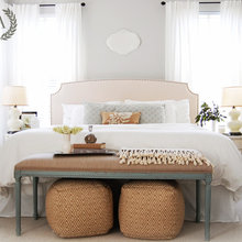 alis room