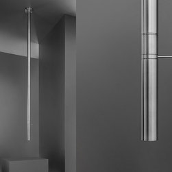 CEA faucets - GRADI collection - Bathroom Sink Faucets