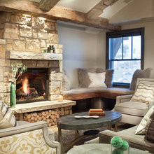 Dreamhouse