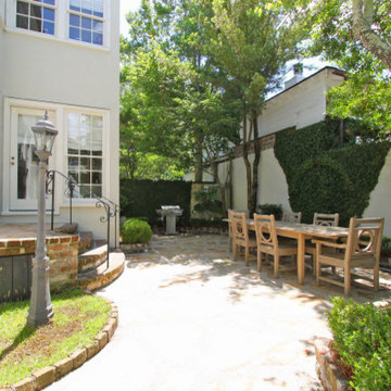 59 South Battery