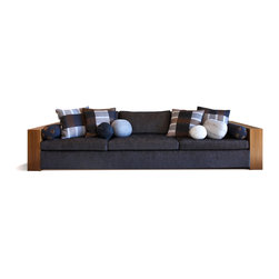 Kent Woodlands - Bedroom Products