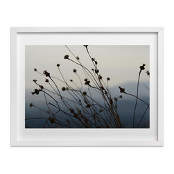 Sway by Lulu and Isabelle - Fine Art Prints