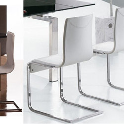 Bestsellers - Dining Chairs
