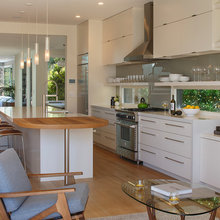 Rental Property 2020